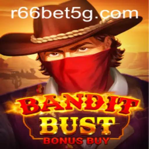 Explorando o Mundo do BanditBustBonusBuy: Um Jogo de Estratégia e Sorte
