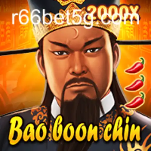 Explorando BaoBoonChin: O Novo Jogo de Estratégia Revolucionário