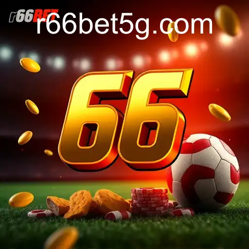 Bônus e Promoções