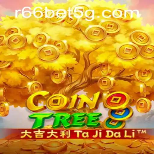 Explorando o Mundo de CoinTree: Uma Nova Aventura no Universo dos Jogos