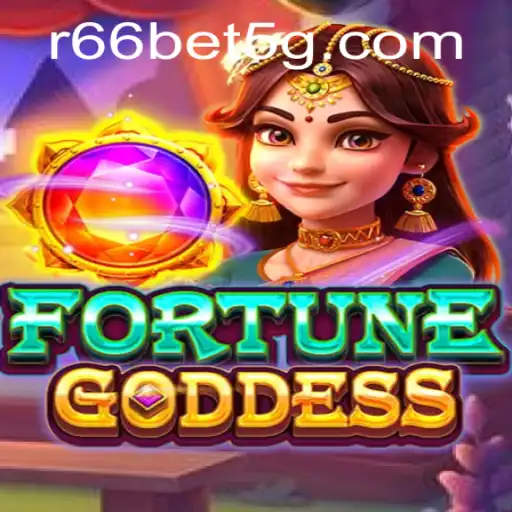 Descubra o Fascinante Mundo de FORTUNEGODDESS e as Regras do Jogo