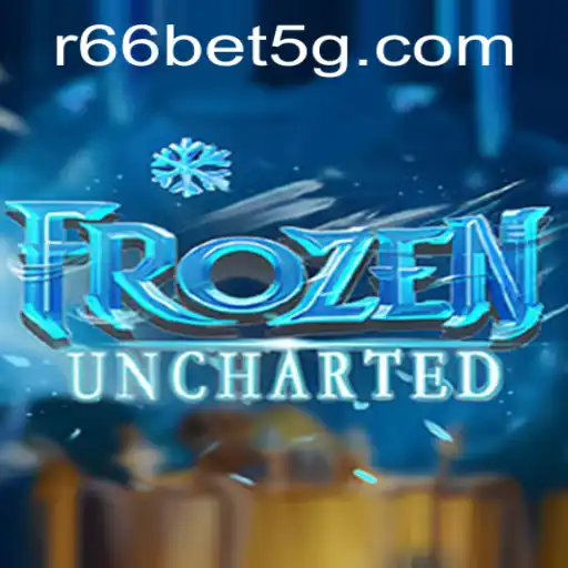 Explorando o Mundo de FrozenUncharted: Aventura, Desafio e Estratégia