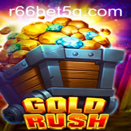GoldRush: A Excitante Aventura de Estratégia e Sorte