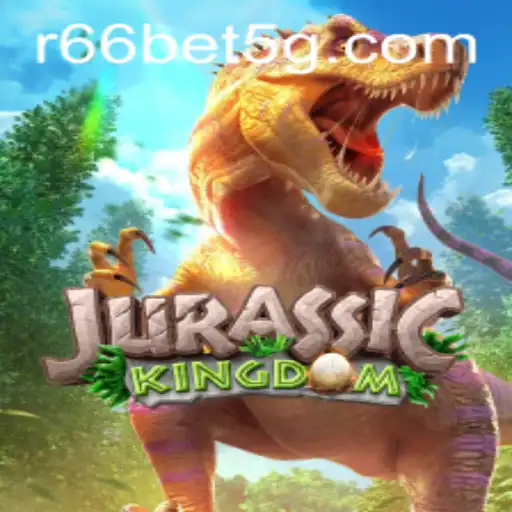 Explore a Excitante Aventura de JurassicKingdom: Um Guia Completo