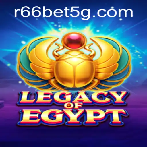 Explorando o Mundo Antigo no Jogo LegacyOfEgypt