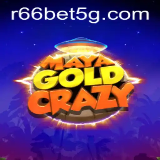 Descubra MayaGoldCrazy: O Jogo de Aventura e Estratégia com r66bet