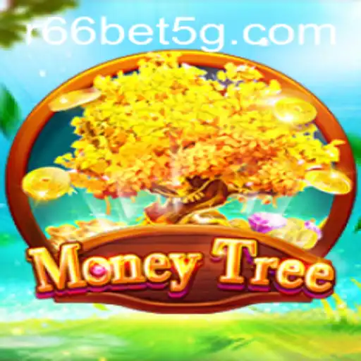 Explorando o Universo de MoneyTree: Um Jogo de Inovação e Estratégia