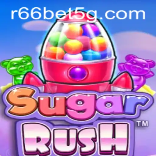 Explorando o Mundo Encantado de SugarRush: Regras, Estratégias e Mais