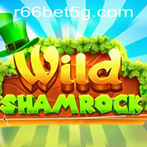 WildShamrock: Descubra a Nova Sensação no Universo de Jogos