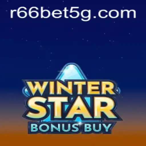 Desbravando o Fascinante Mundo de WinterStarBonusBuy: Uma Atração Inovadora no Cenário dos Jogos Online