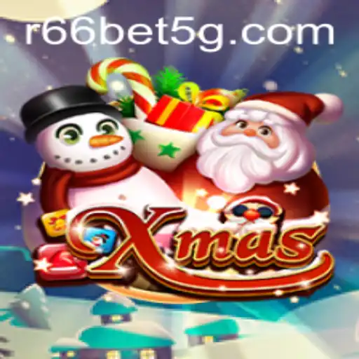 Descubra o Novo Jogo 'Xmas': Uma Aventura Inigualável com r66bet