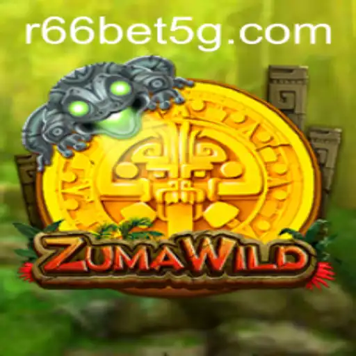 Explorando ZumaWild: A Nova Sensação no Mundo dos Jogos